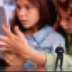 Illustration for article titled Apple Avoids Saying 'Privacy' During iPhone 11 Event